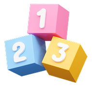 1:1 맞춤 진로 컨설팅